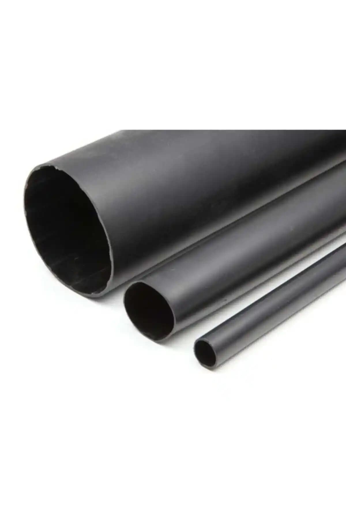 Diyotlab Isıyla Daralan Makaron Kablo Seti: Güvenli ve Dayanıklı Bağlantılar İçin Profesyonel Çözüm