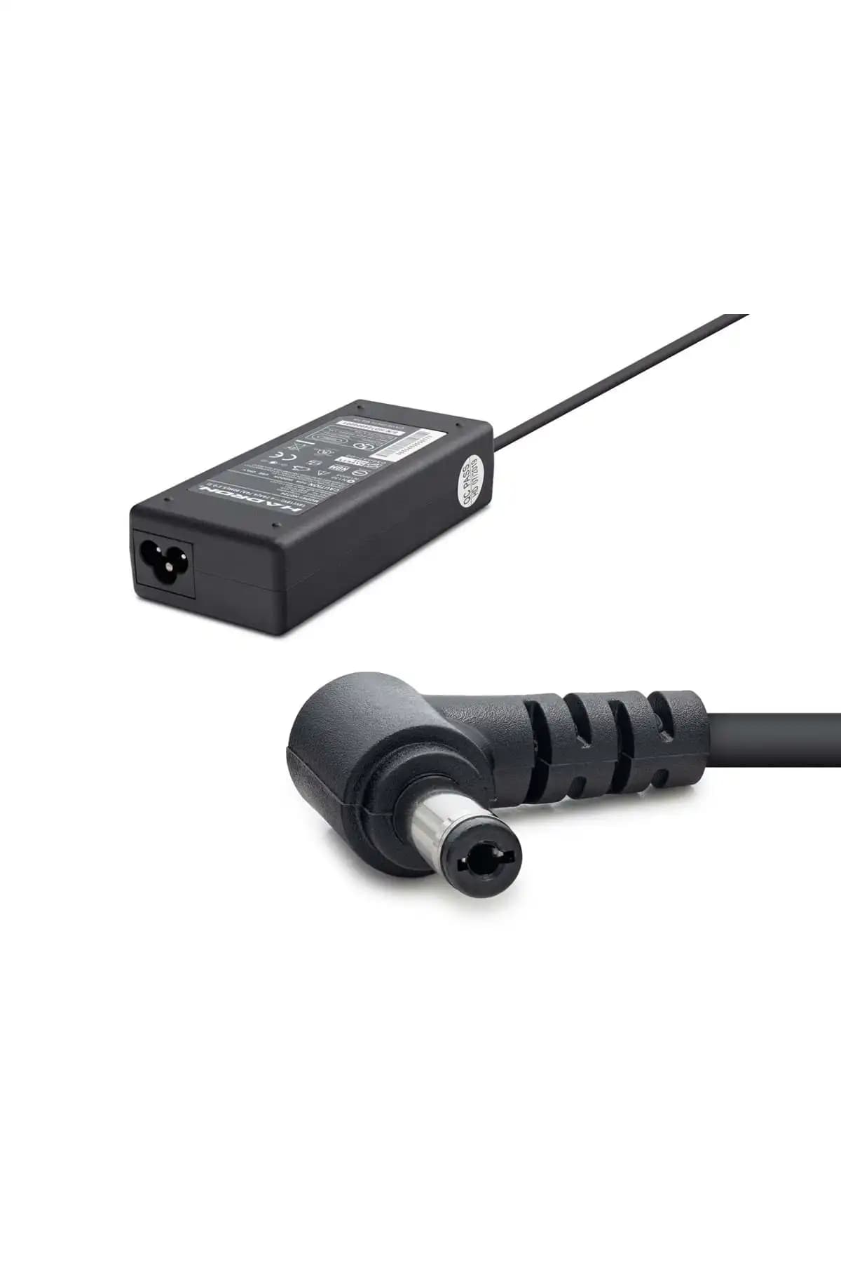 HADRON HD724 Notebook Adaptörü: Toshiba ve Acer Uyumlu Güç Kaynağı Özellikleri ve Kullanıcı Yorumları