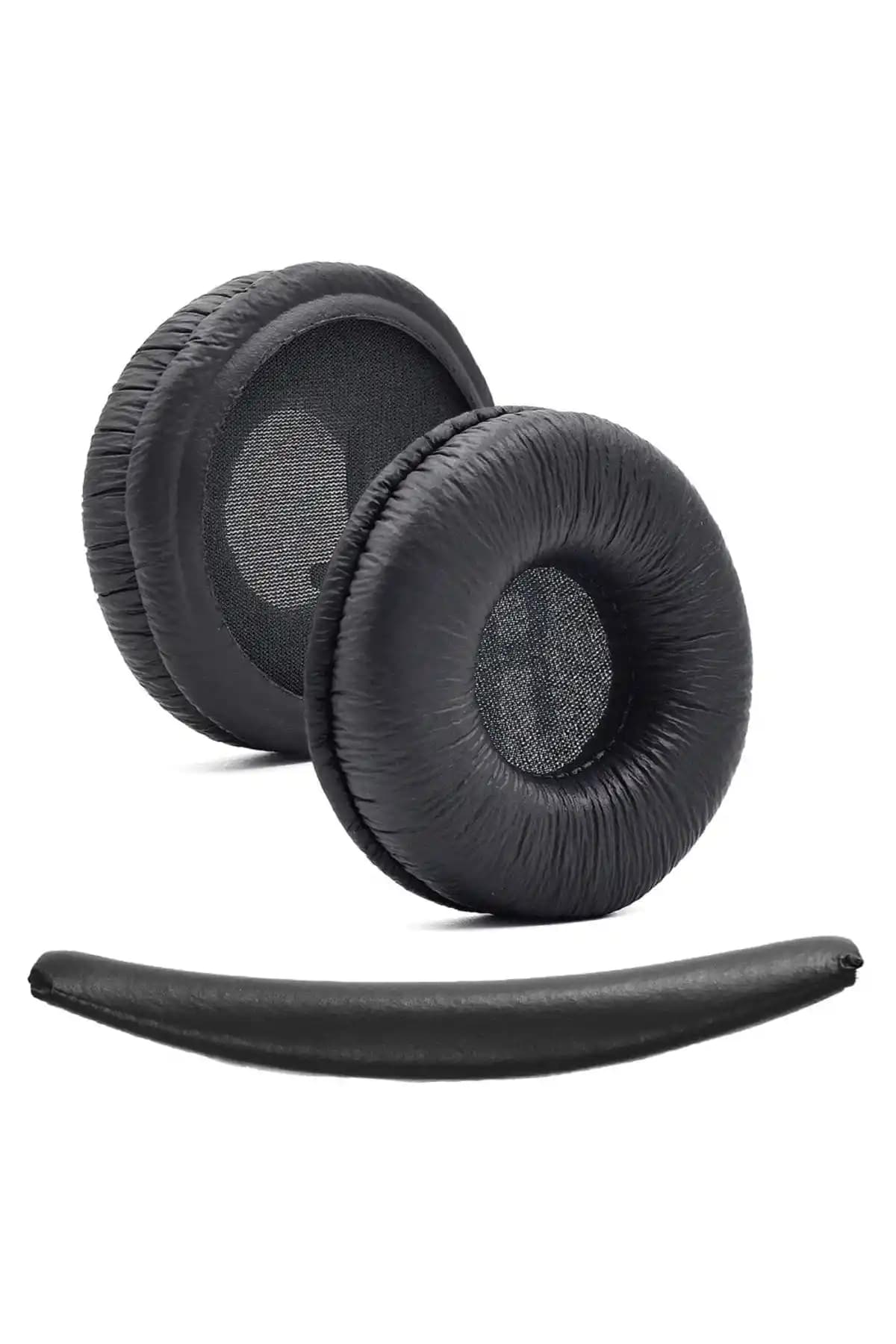 JBL Kulaklık Pedi: Konfor ve Ses Kalitesini Artıran Yenilikçi Çözüm