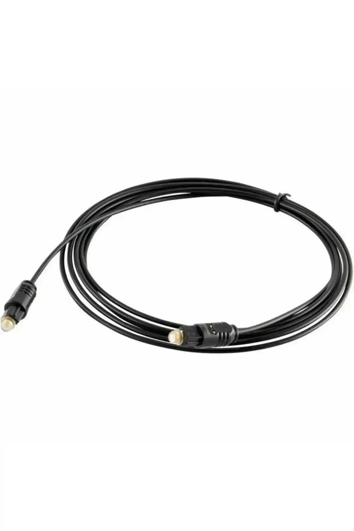 MAXGO 2089 Fiber Optik Ses Kablosu: Yüksek Performans ve Güvenilirlik Özellikleri