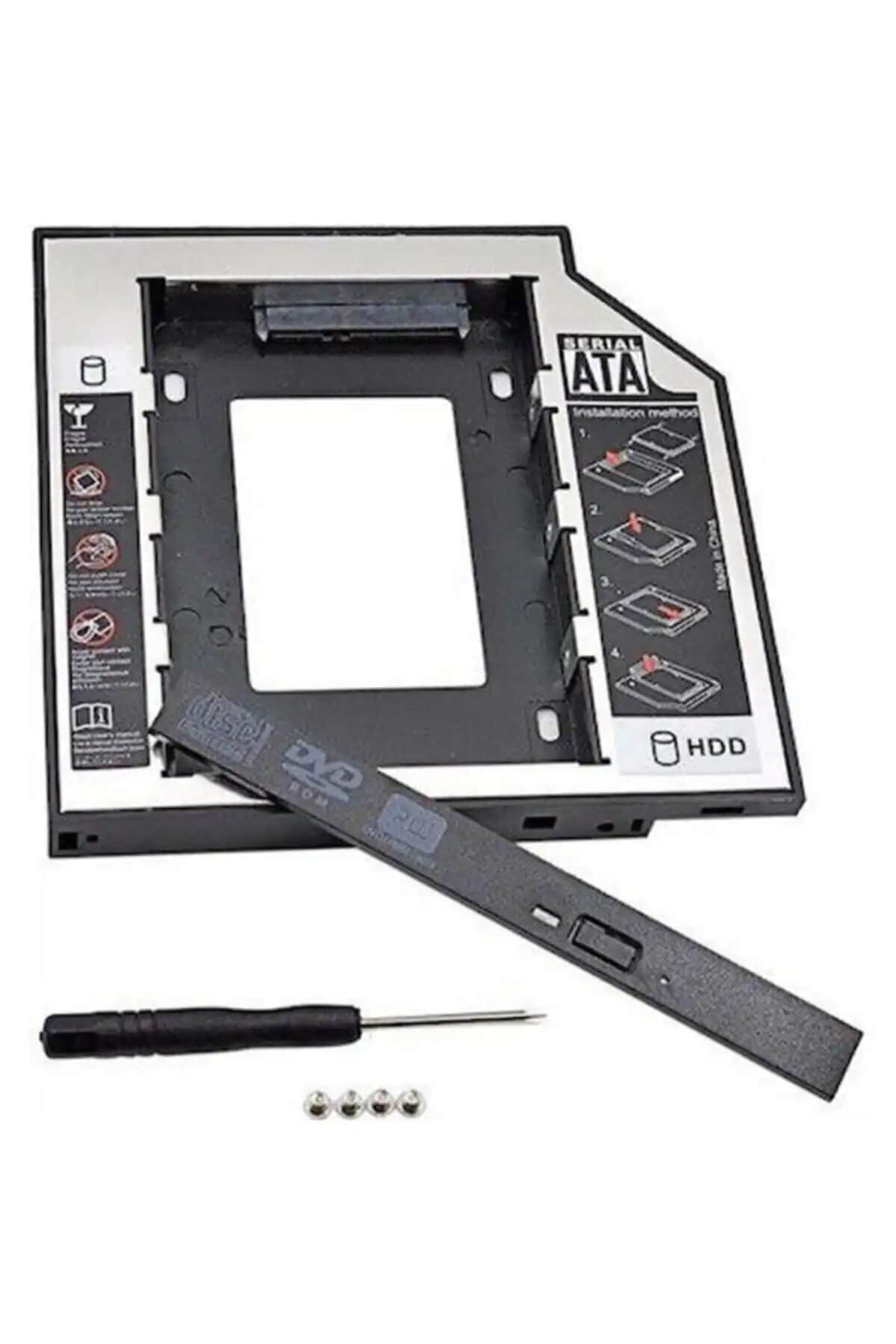 OEM Qpart SSD Kızak: Yüksek Performanslı ve Uyumlu Depolama Çözümü