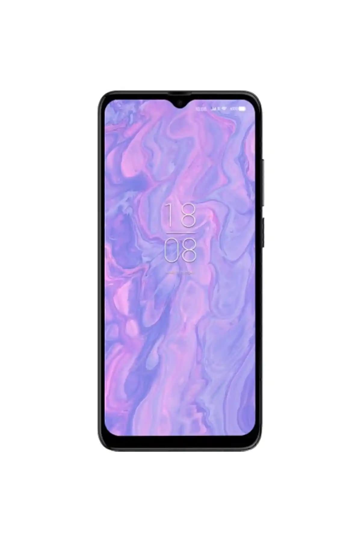 Reeder S19 Max 2025'te Günlük Hayatınızı Kolaylaştıracak Akıllı Telefon