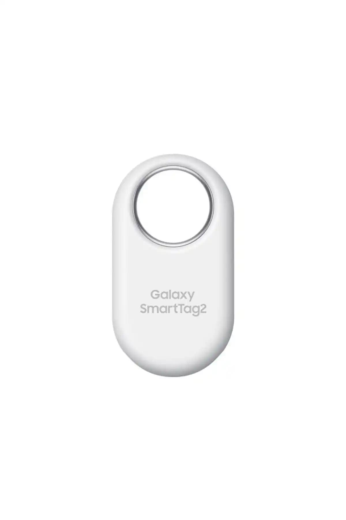Samsung Galaxy SmartTag 2 ile Kayıp Nesneleri Güvenle Takip Etmenin Yolları