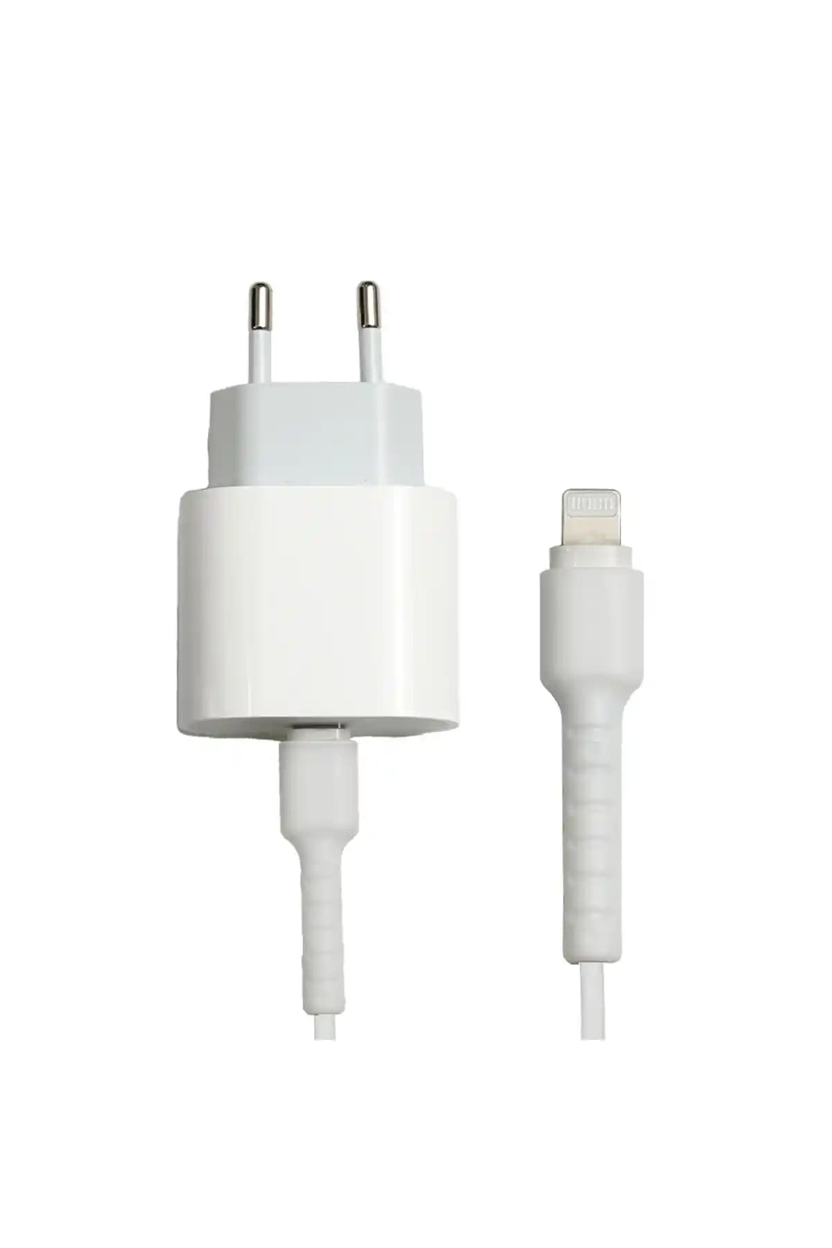 Powerfox Kablo Koruyucu ile iPhone 11 ve diğer modelleri etkili koruma çözümleri